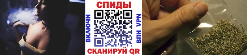 БУТИРАТ Butirat Пугачёв