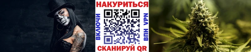 Конопля ГИДРОПОН  Купить где  Пугачёв 